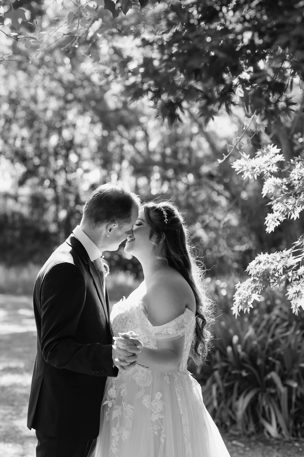 chateau dore_elopement-41.jpg