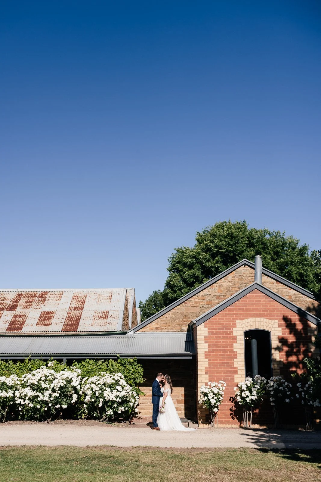 chateau dore_elopement-44.jpg