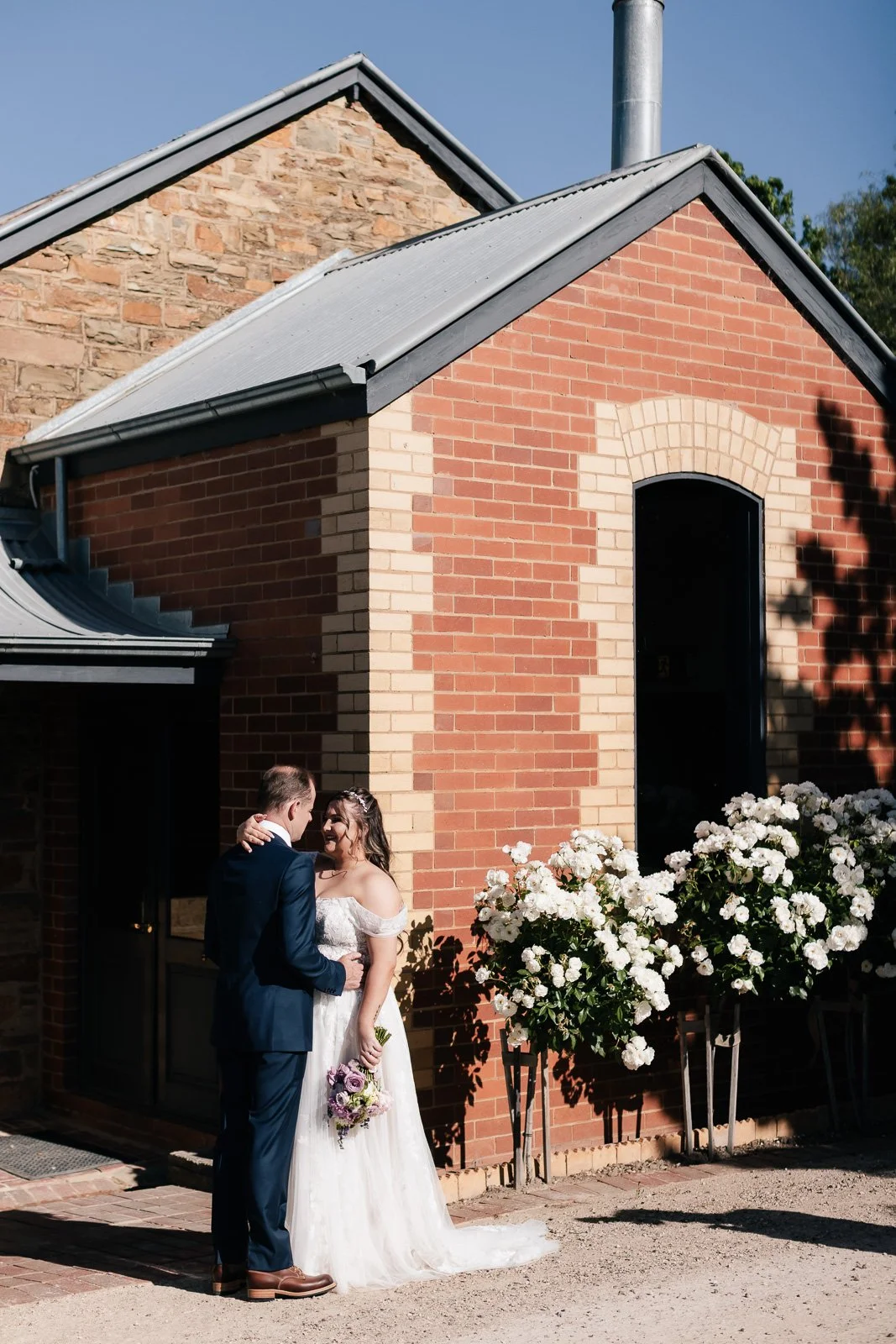 chateau dore_elopement-45.jpg