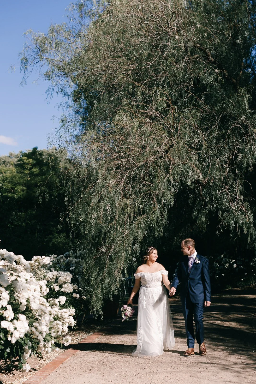 chateau dore_elopement-46.jpg