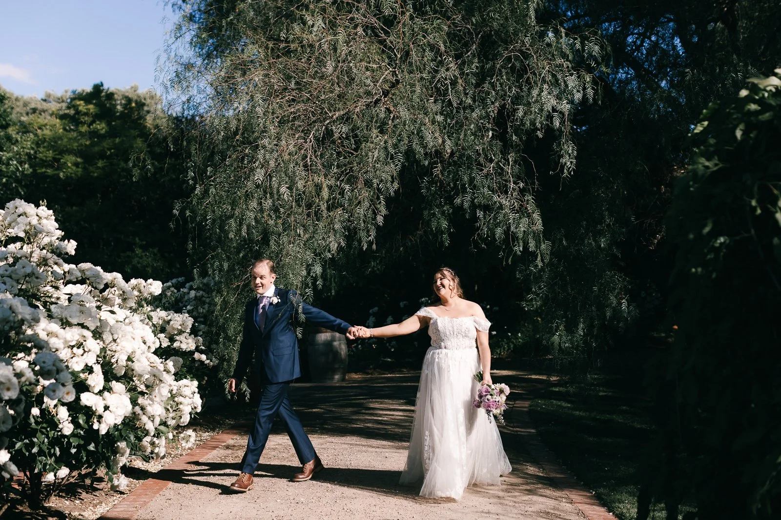 chateau dore_elopement-47.jpg