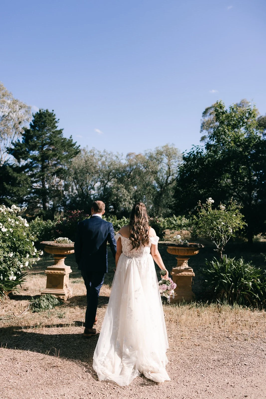 chateau dore_elopement-49.jpg