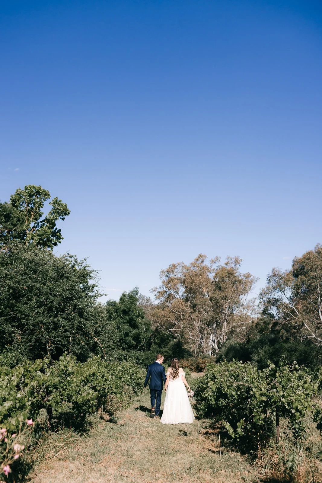 chateau dore_elopement-51.jpg