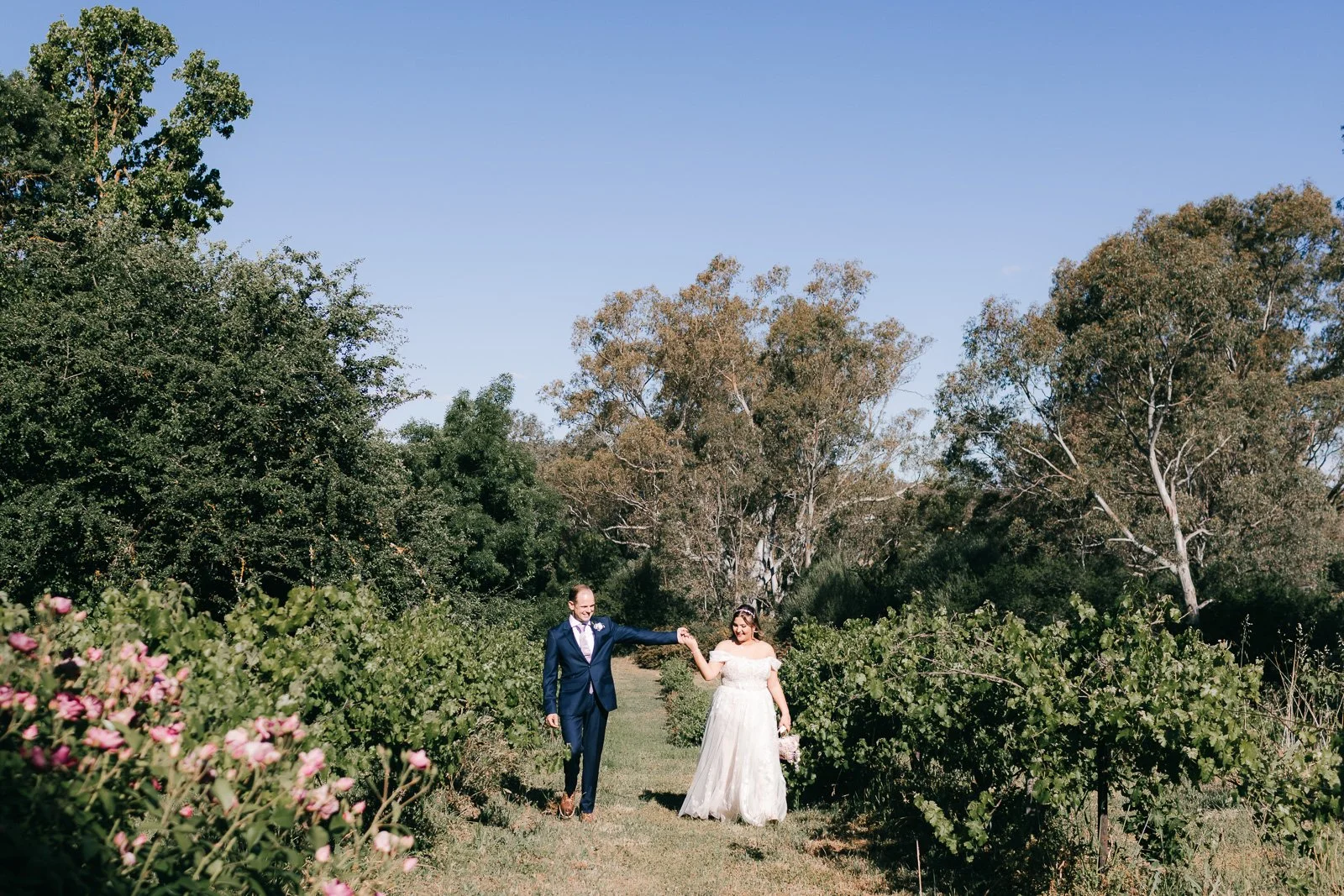 chateau dore_elopement-52.jpg