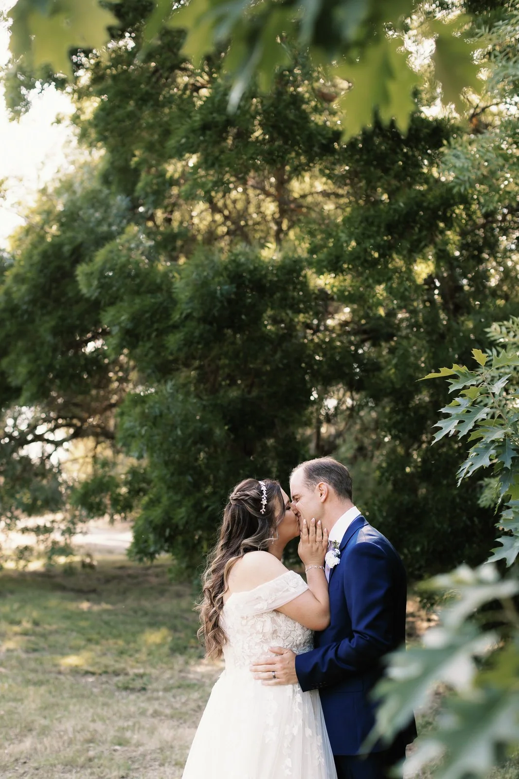 chateau dore_elopement-55.jpg