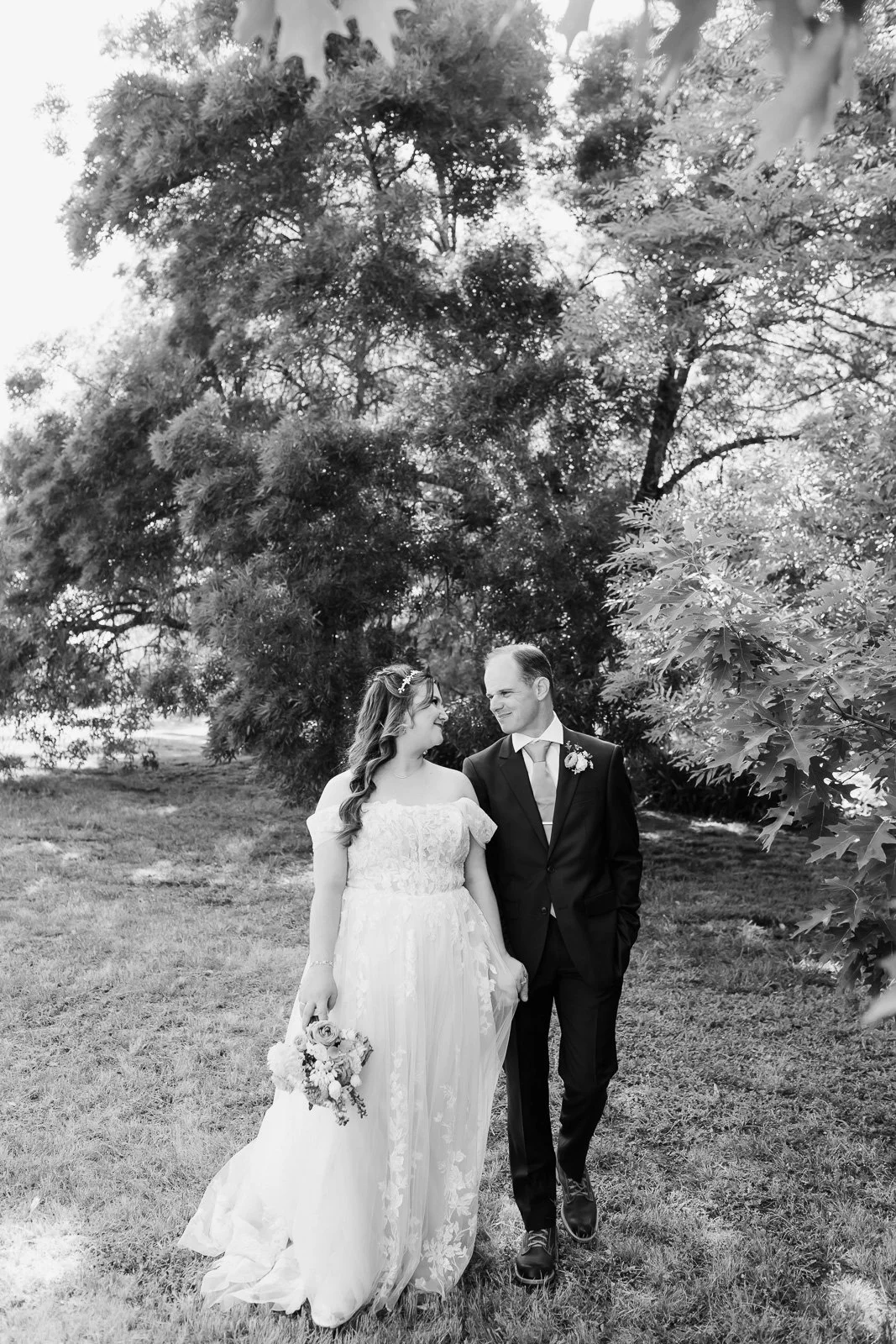 chateau dore_elopement-59.jpg