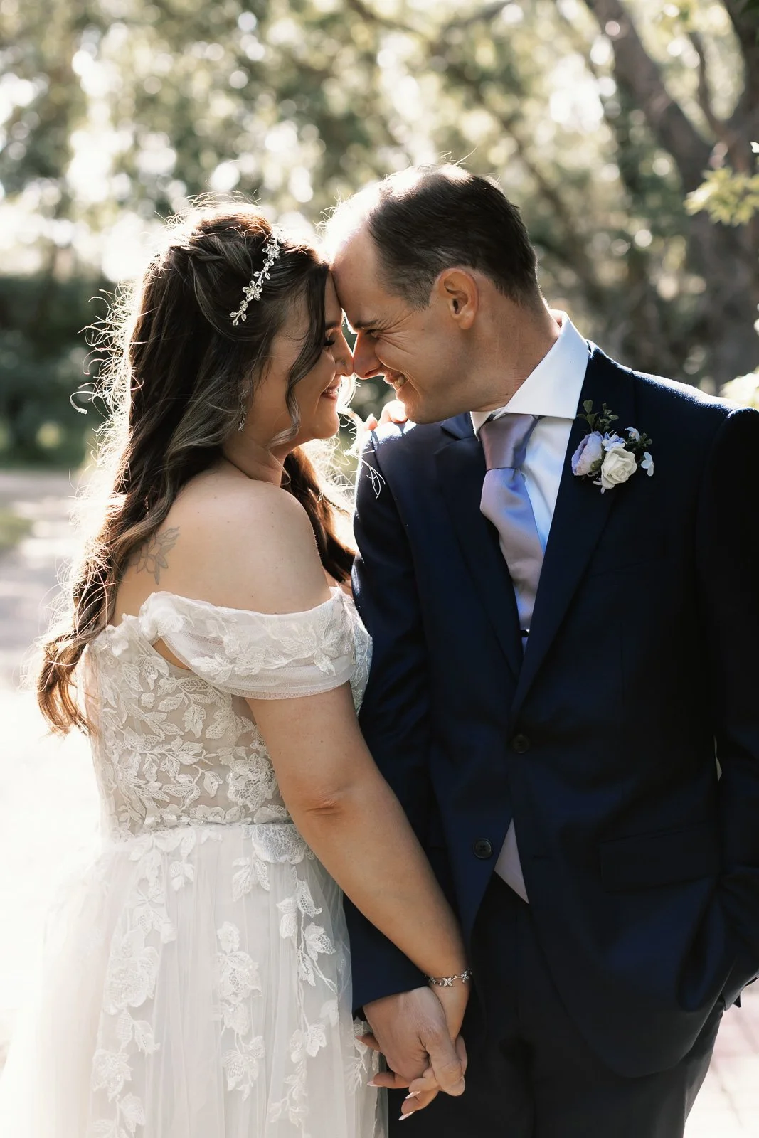 chateau dore_elopement-60.jpg