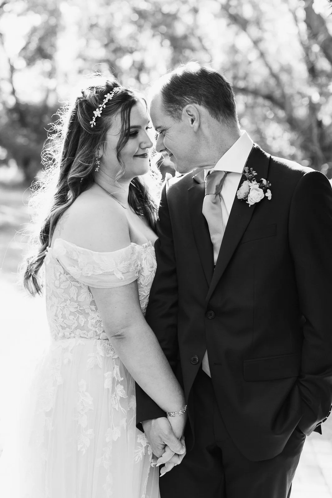 chateau dore_elopement-61.jpg