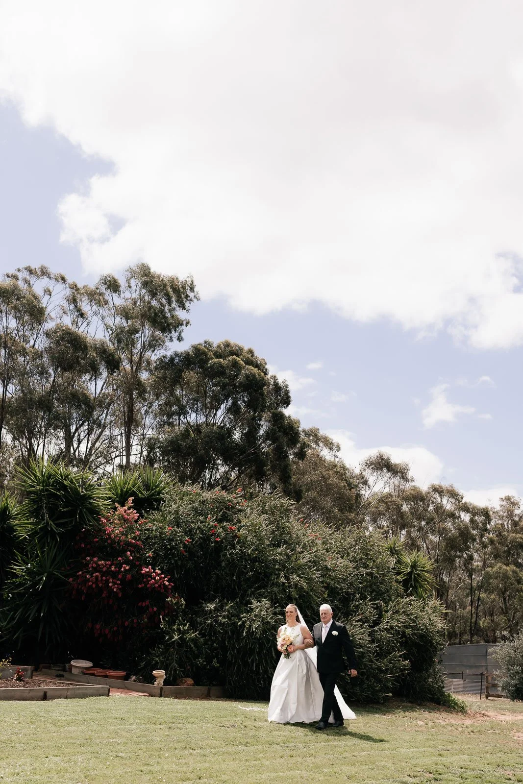 starnaud_wedding_elopement_bendigophotographer-7.jpg
