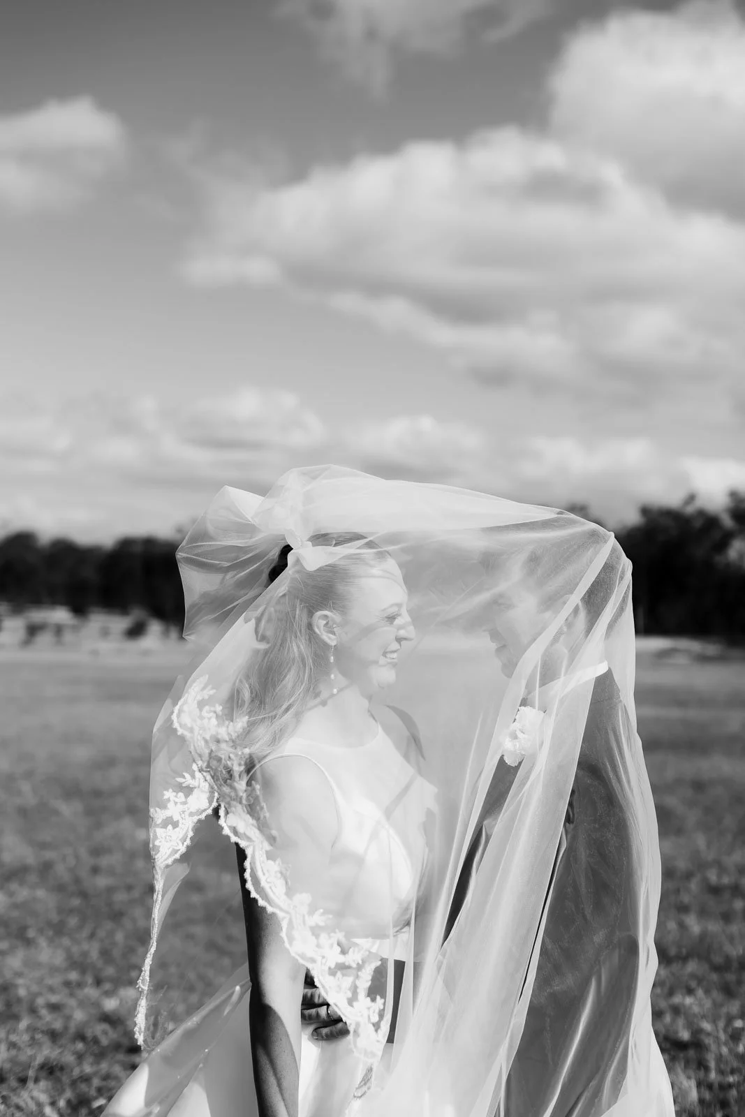 starnaud_wedding_elopement_bendigophotographer-28.jpg