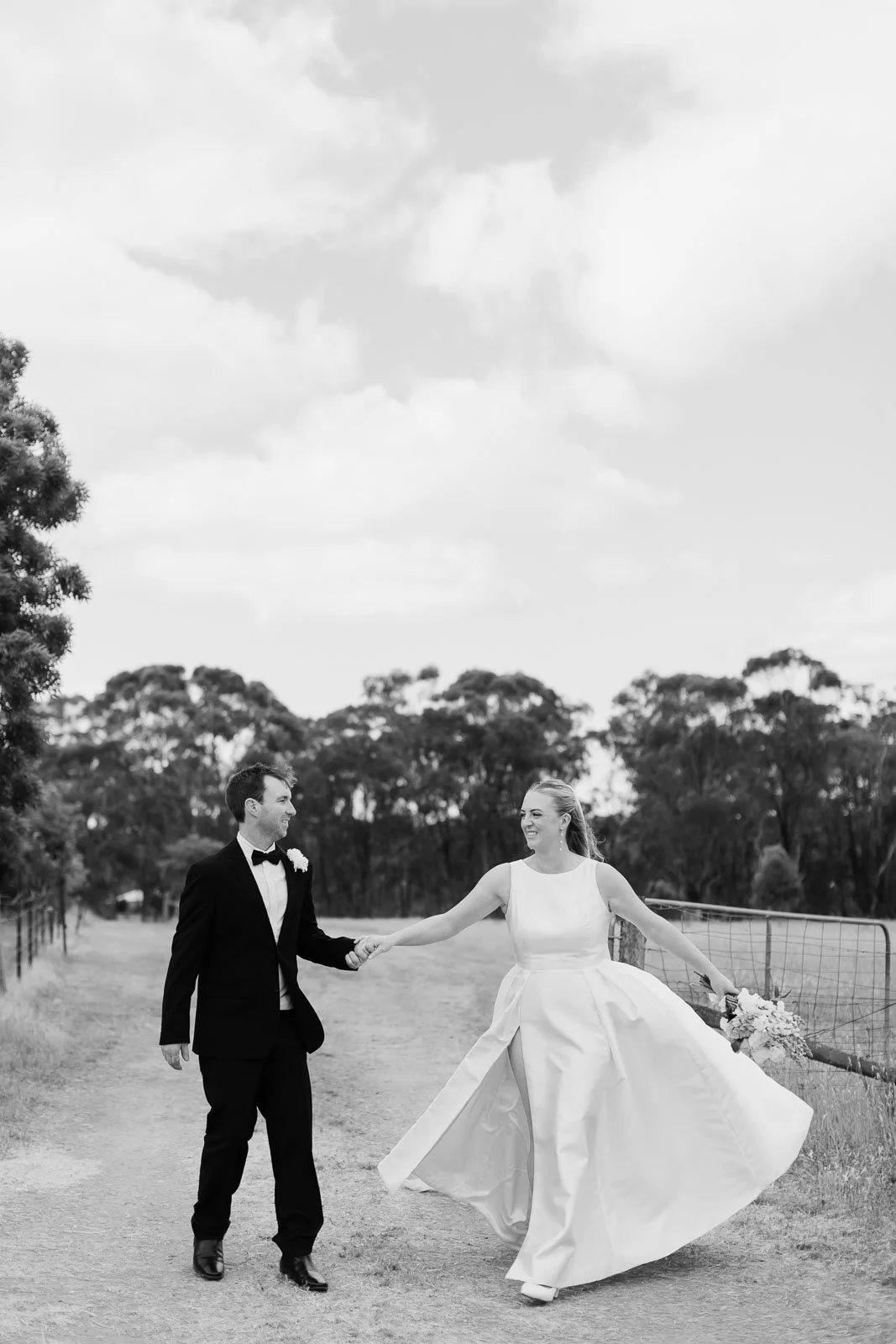 starnaud_wedding_elopement_bendigophotographer-36.jpg