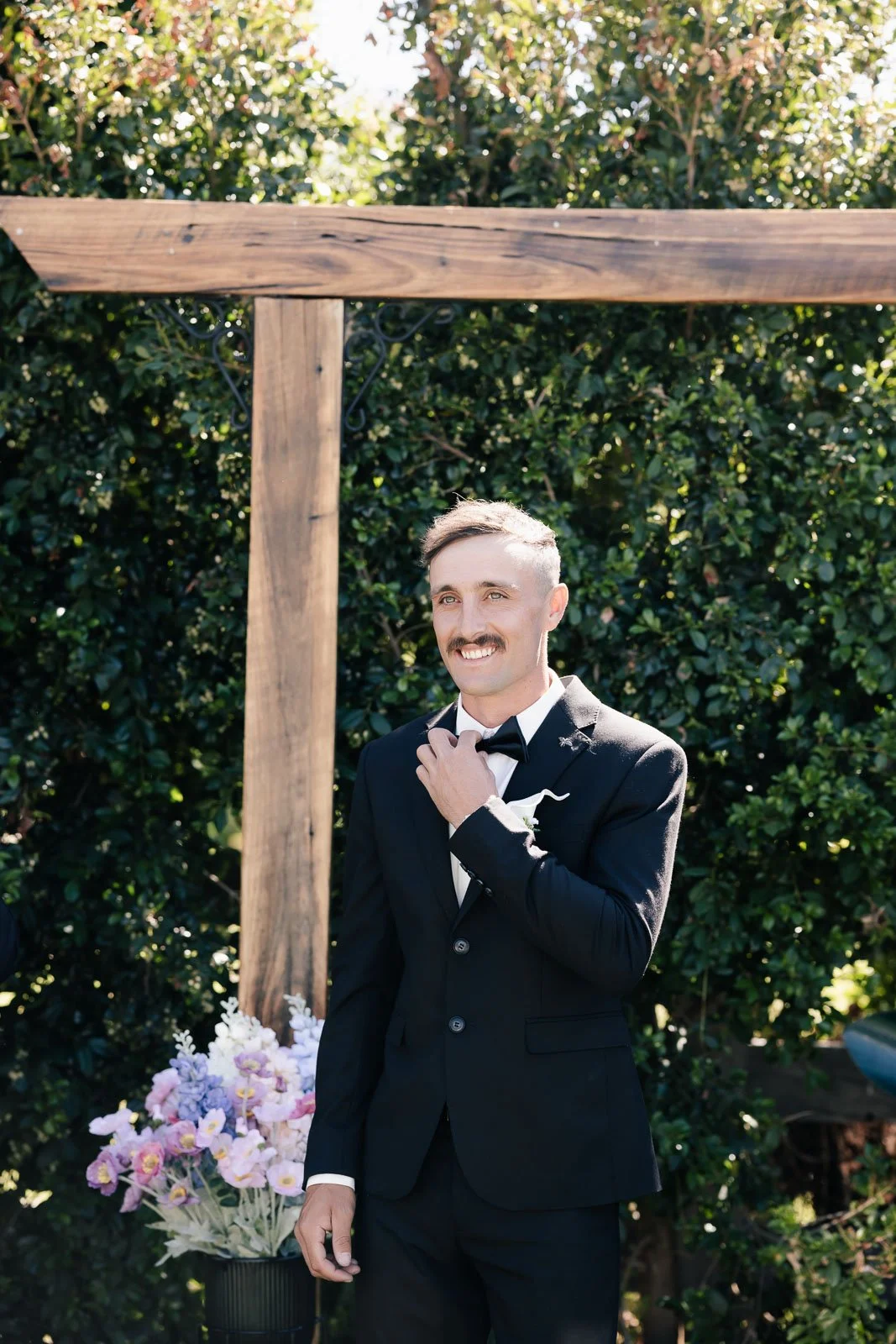 bridgewater hotel elopement bendigo wedding-1.jpg