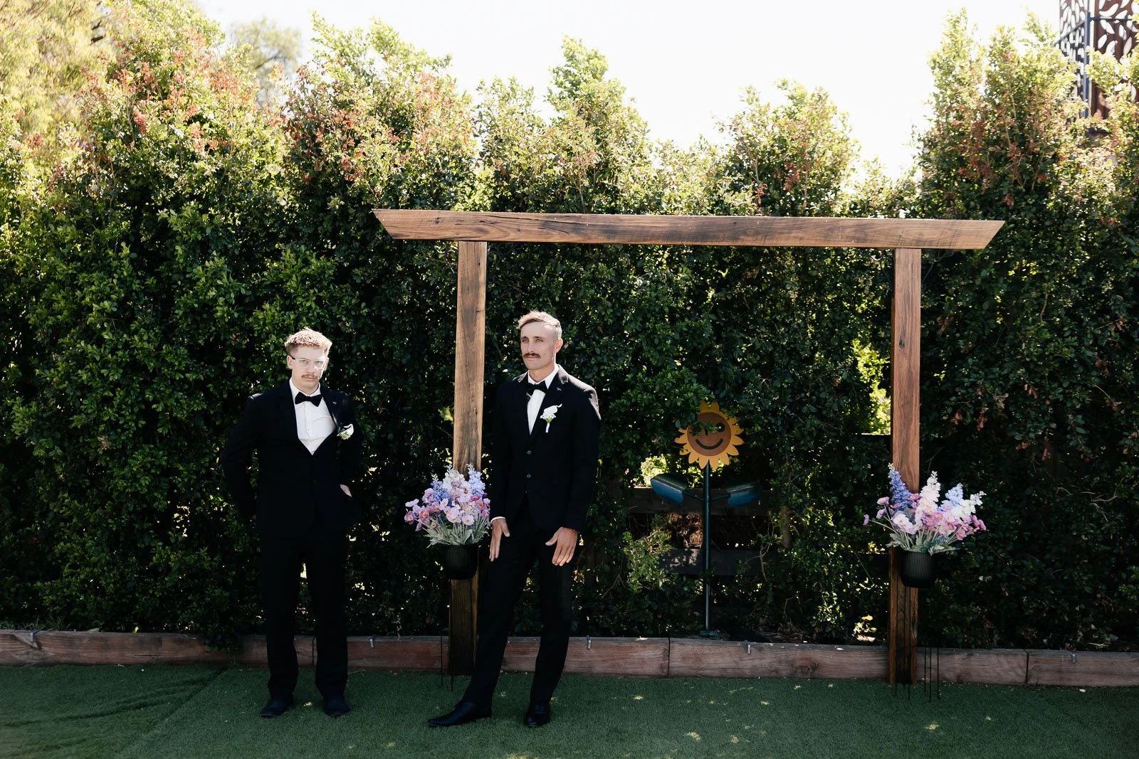 bridgewater hotel elopement bendigo wedding-2.jpg