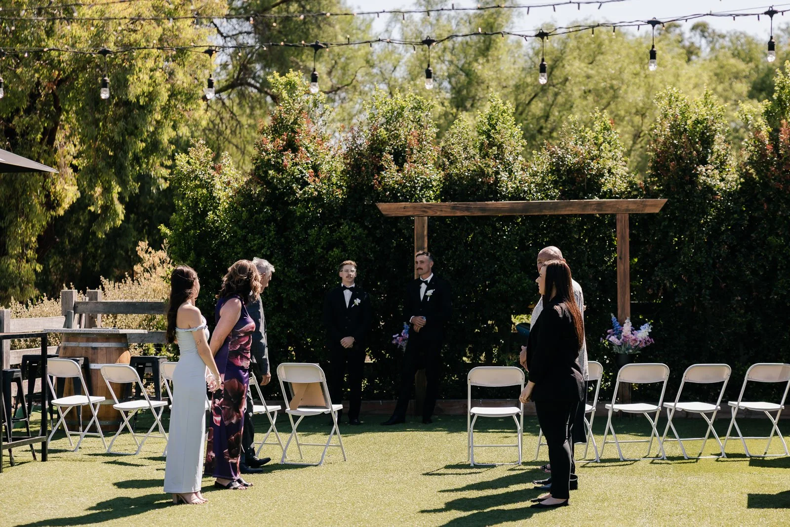 bridgewater hotel elopement bendigo wedding-3.jpg