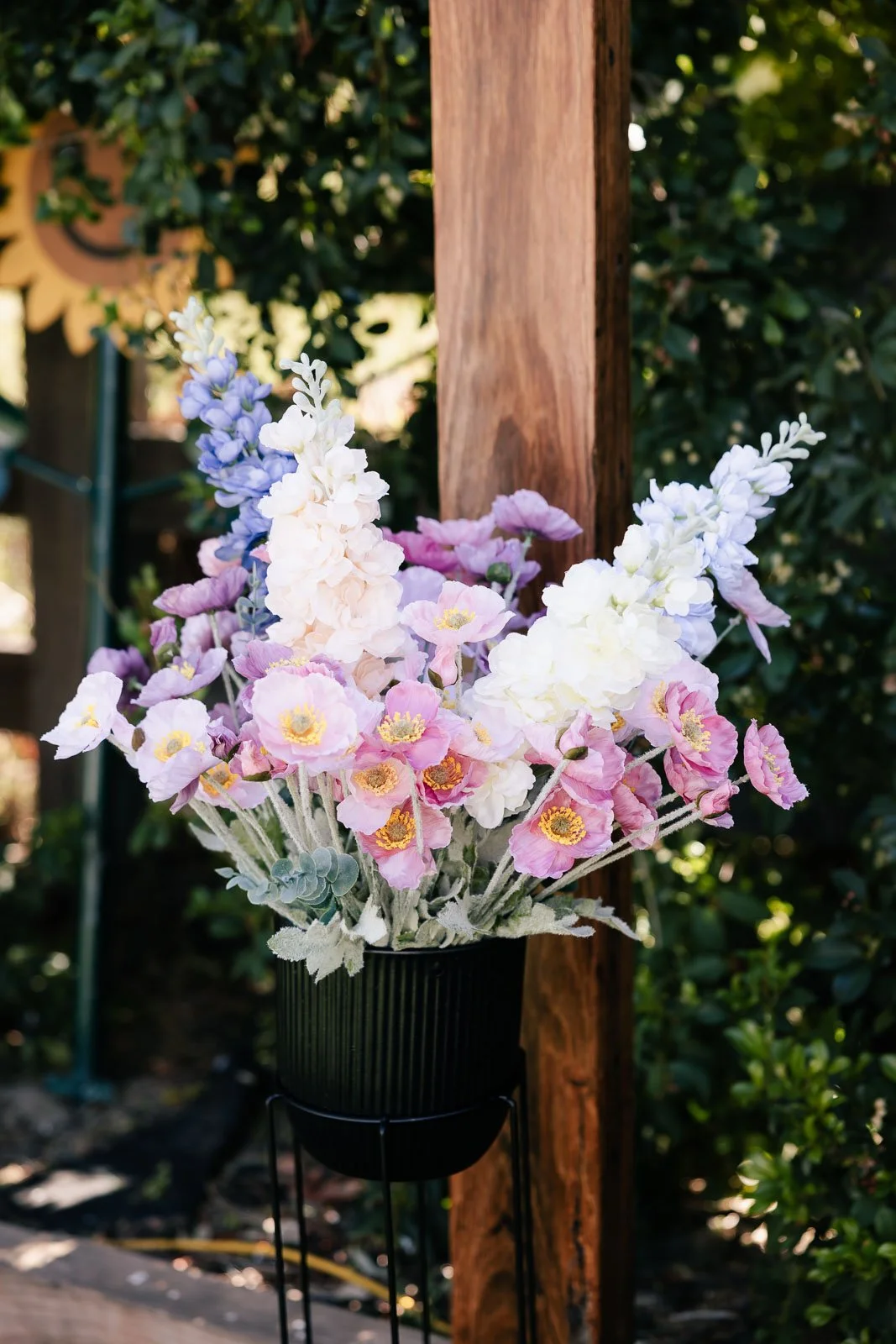 bridgewater hotel elopement bendigo wedding-4.jpg