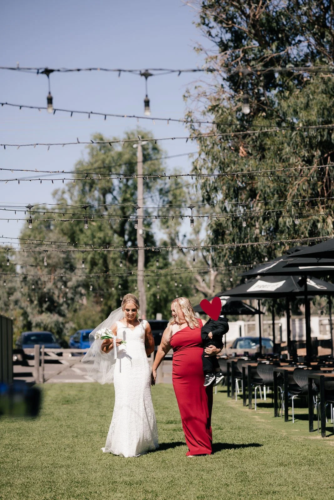 bridgewater hotel elopement bendigo wedding-5.jpg