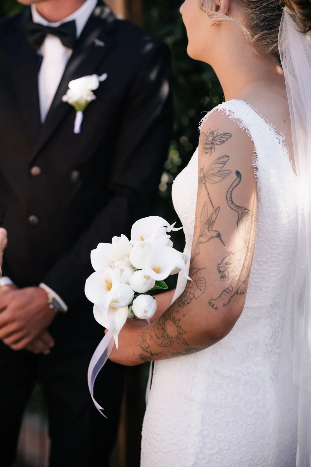 bridgewater hotel elopement bendigo wedding-6.jpg