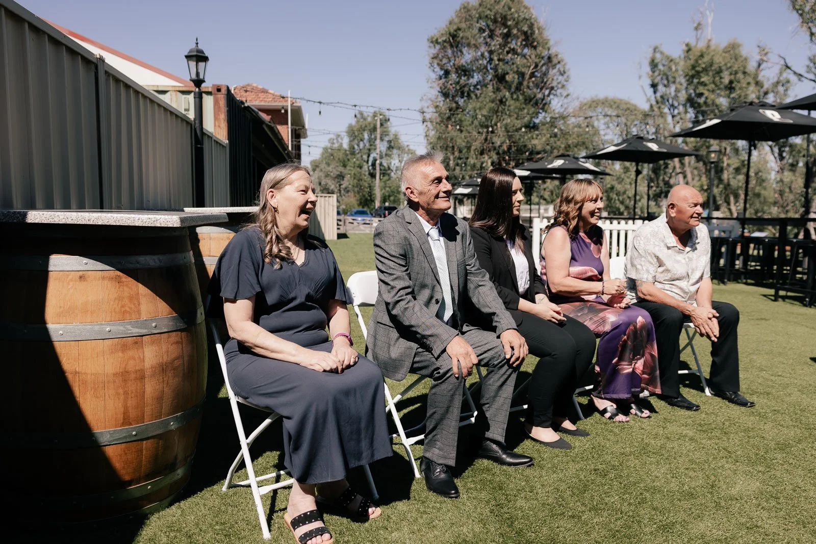 bridgewater hotel elopement bendigo wedding-7.jpg