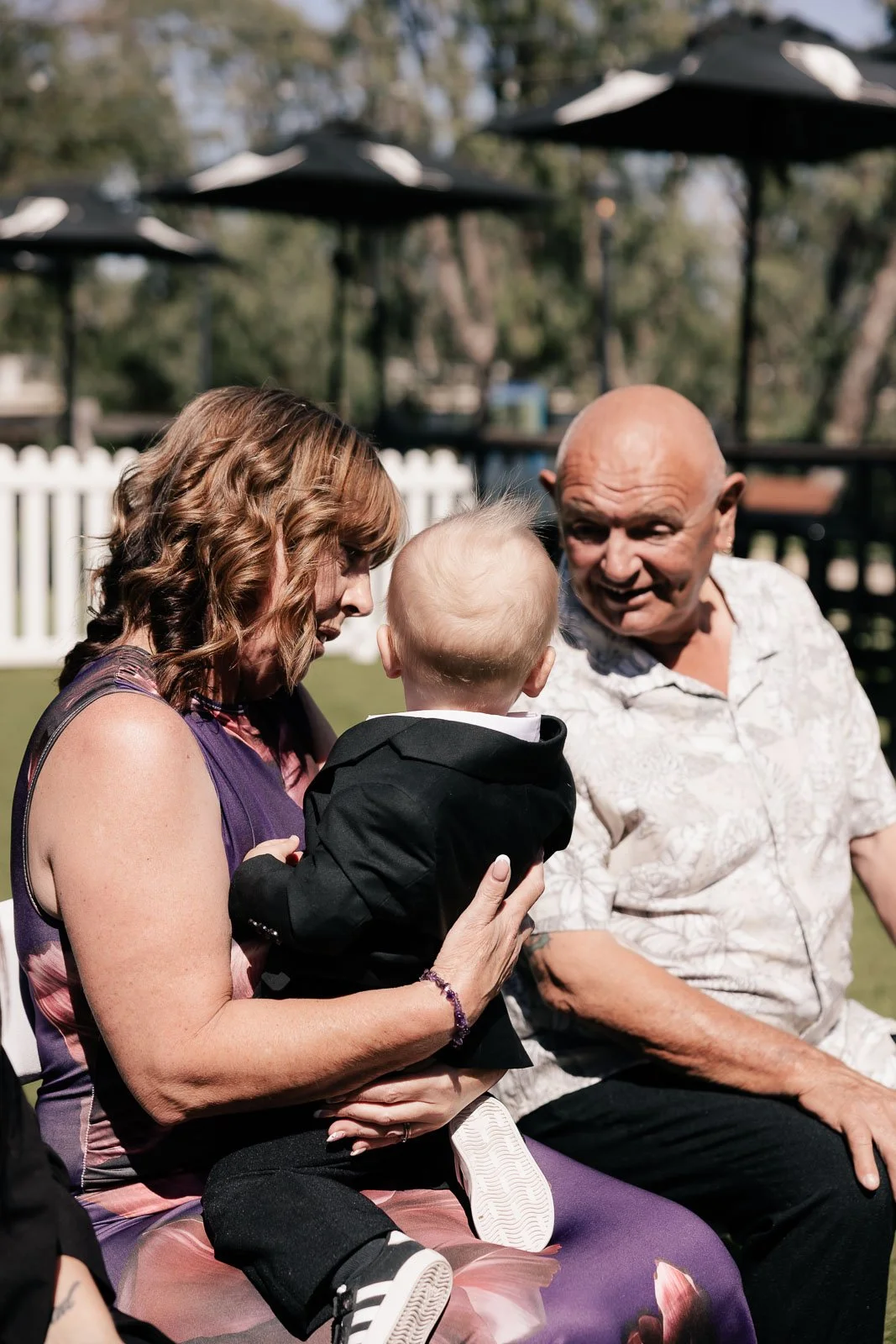 bridgewater hotel elopement bendigo wedding-8.jpg