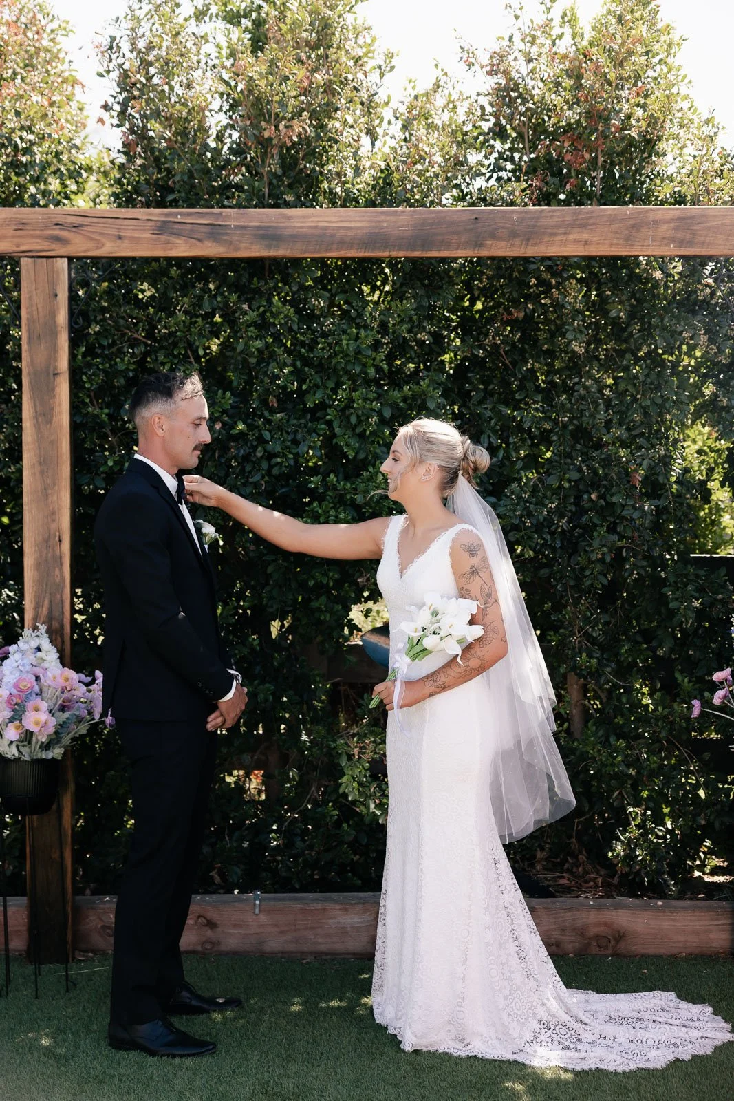 bridgewater hotel elopement bendigo wedding-9.jpg