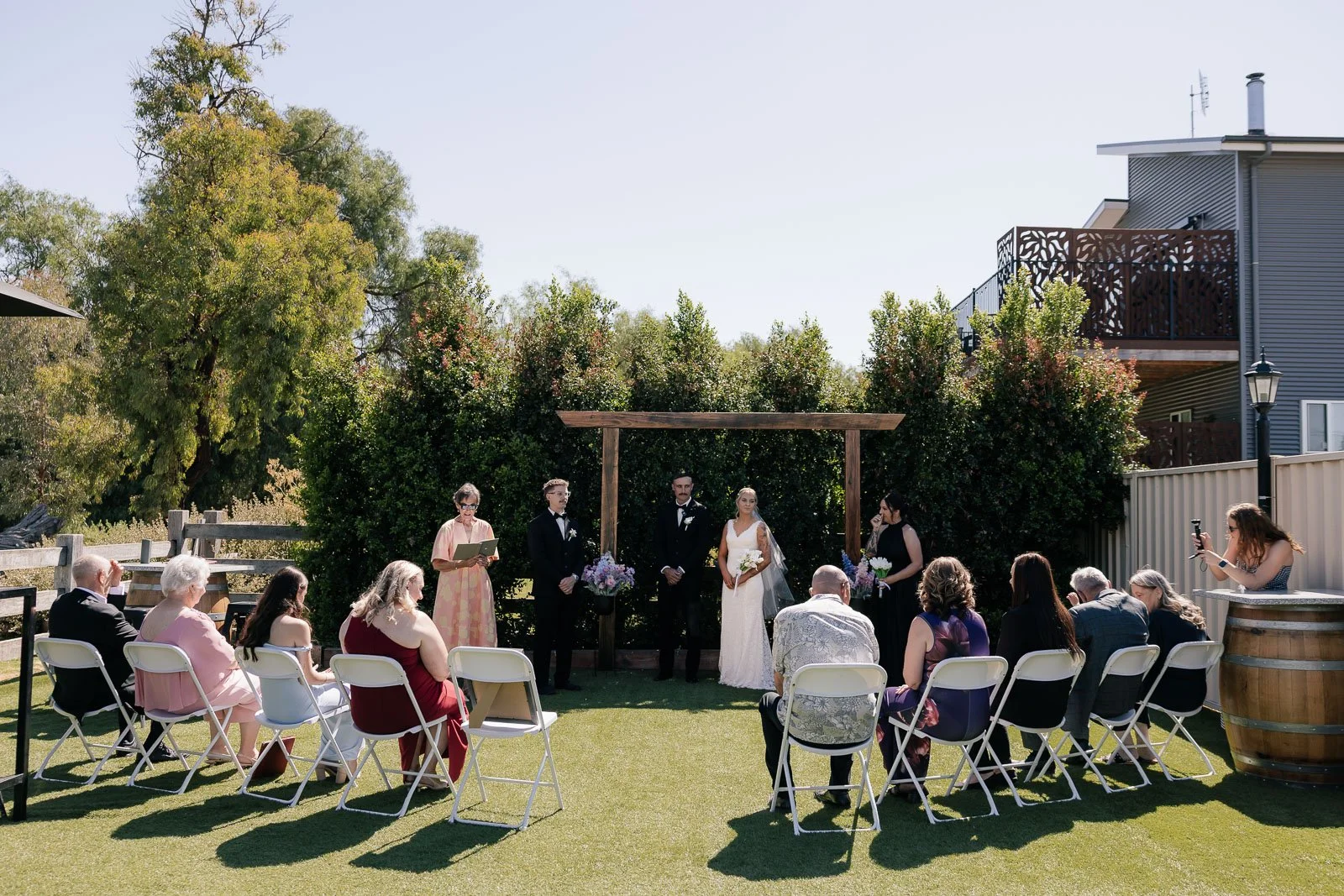 bridgewater hotel elopement bendigo wedding-10.jpg