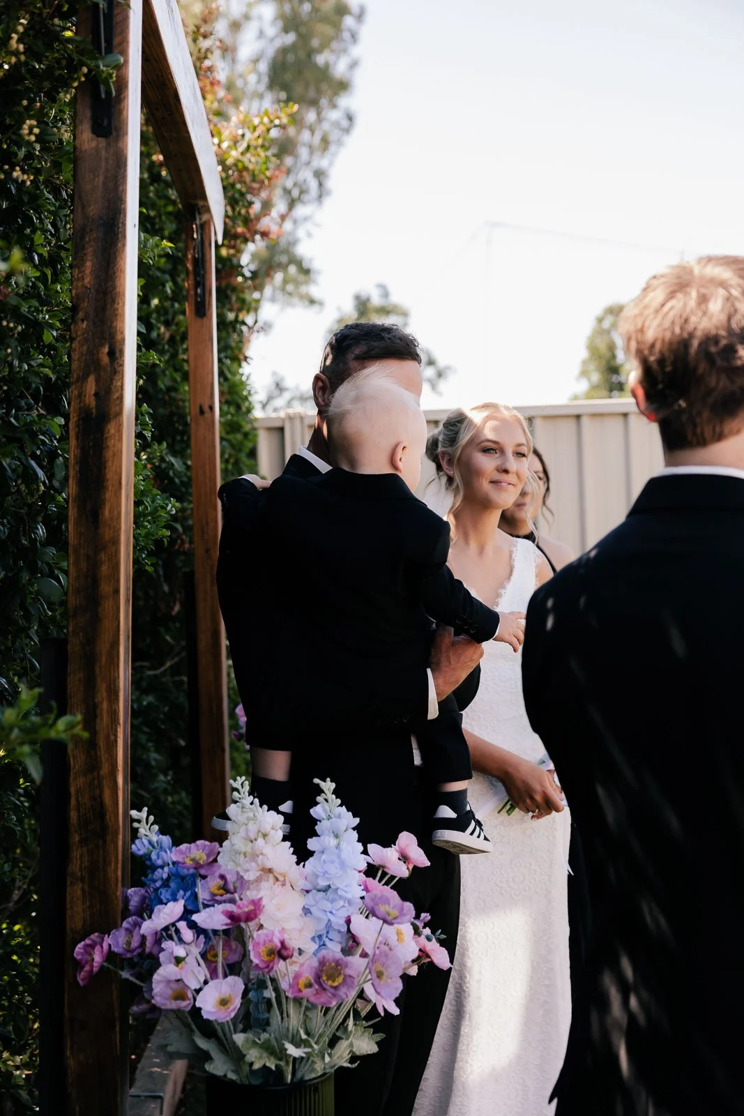 bridgewater hotel elopement bendigo wedding-11.jpg