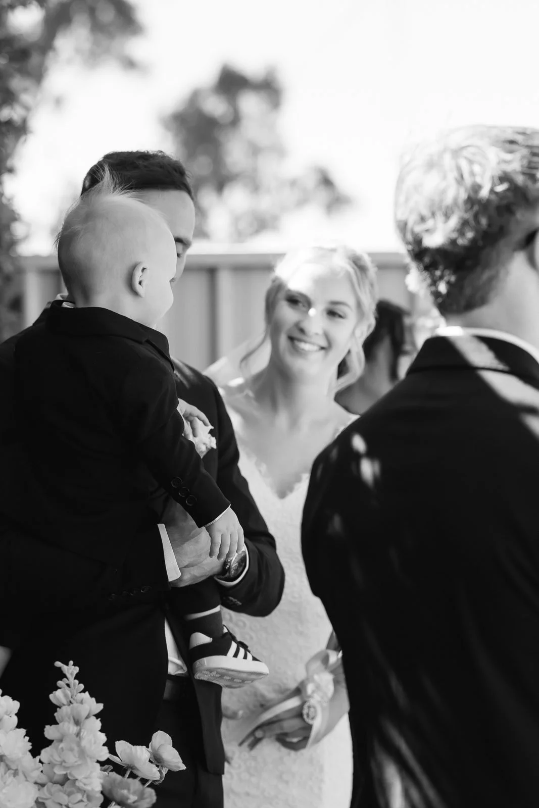 bridgewater hotel elopement bendigo wedding-12.jpg