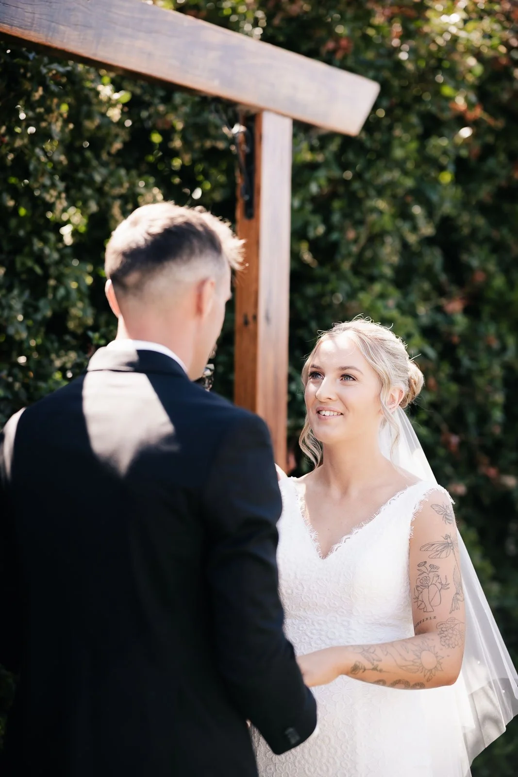bridgewater hotel elopement bendigo wedding-14.jpg
