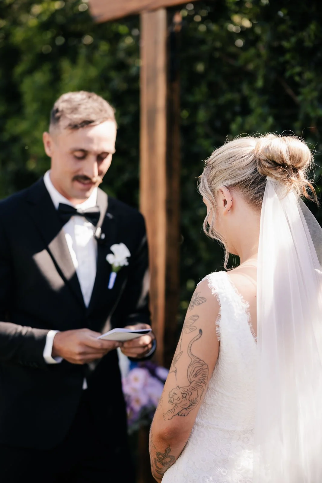 bridgewater hotel elopement bendigo wedding-15.jpg