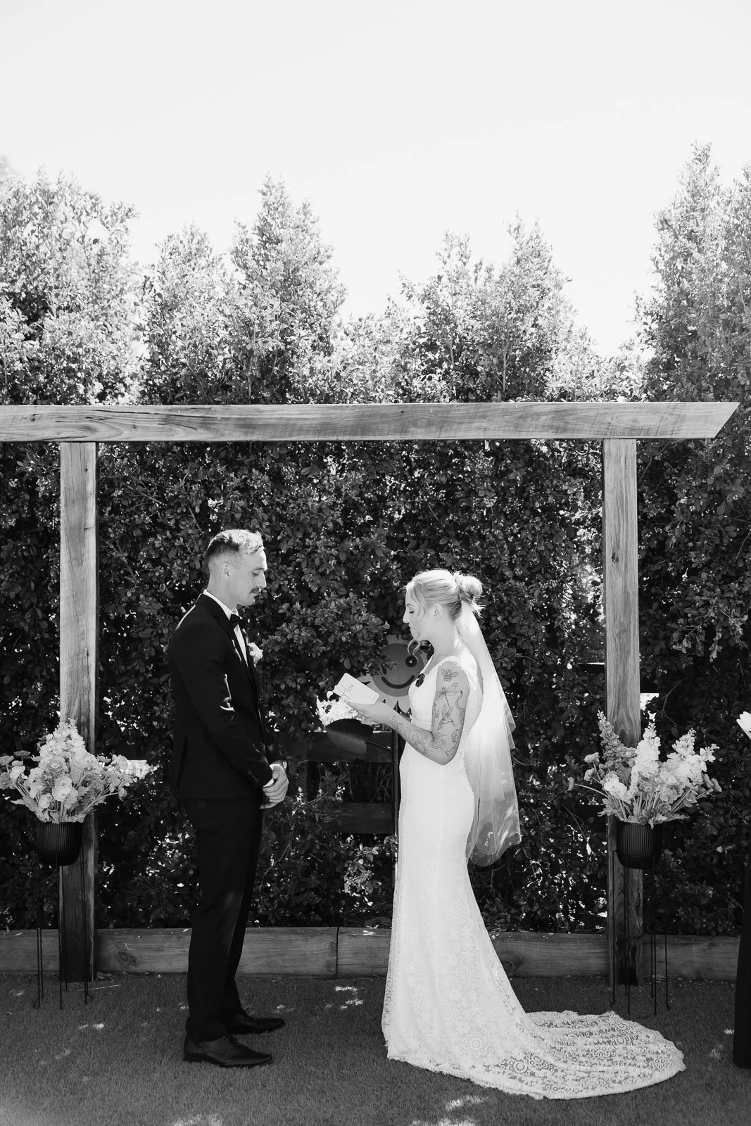 bridgewater hotel elopement bendigo wedding-16.jpg