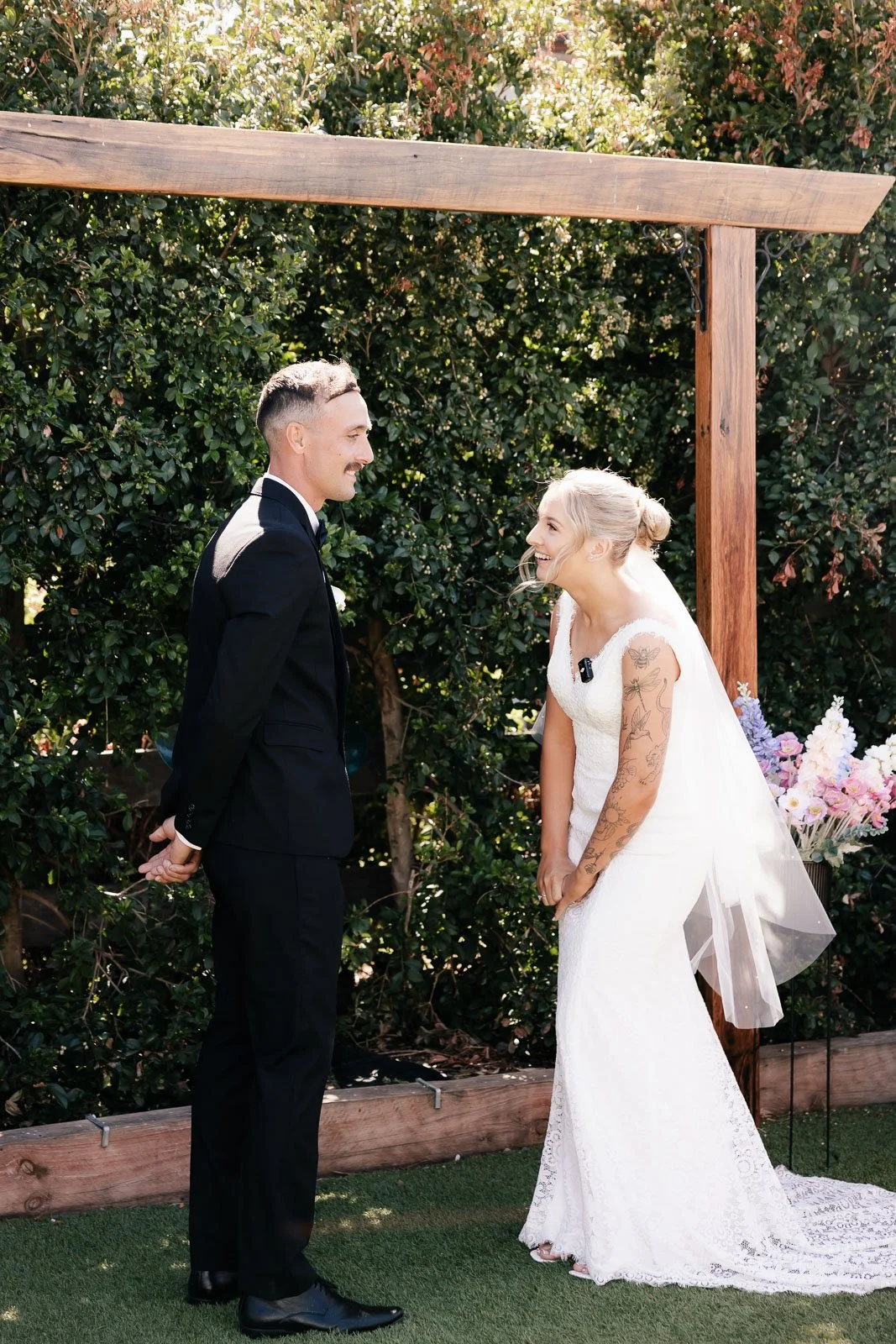 bridgewater hotel elopement bendigo wedding-17.jpg