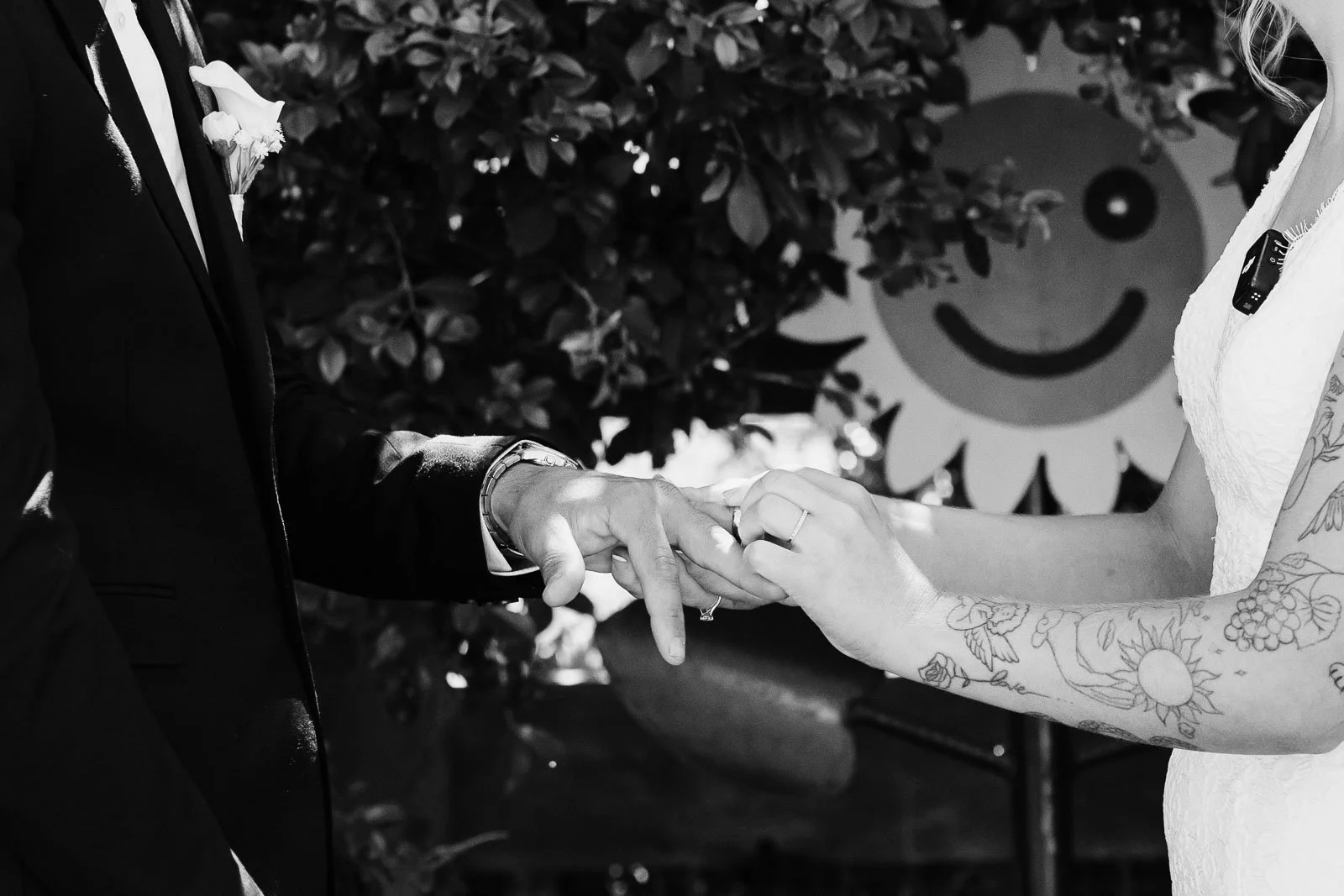 bridgewater hotel elopement bendigo wedding-18.jpg