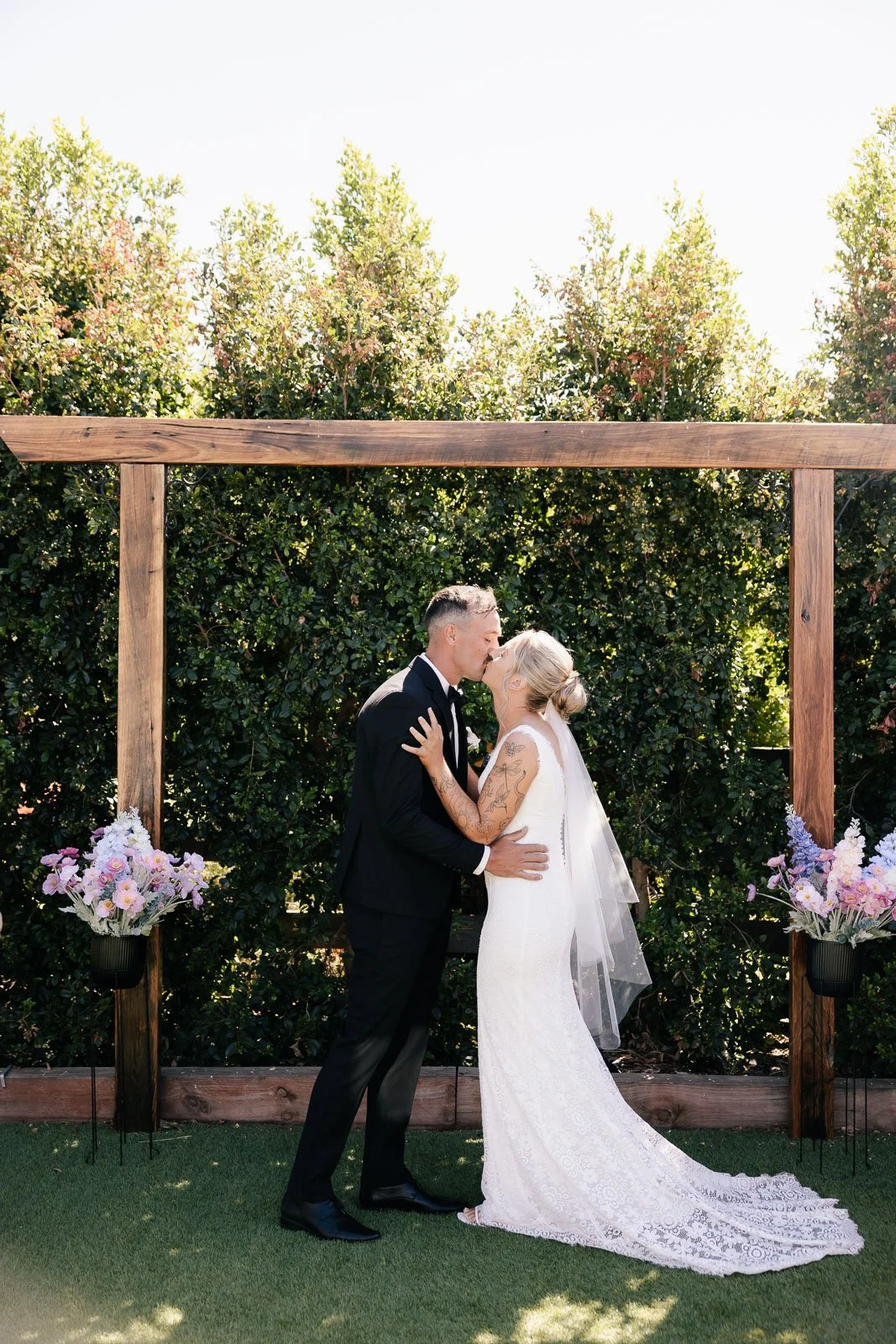 bridgewater hotel elopement bendigo wedding-19.jpg