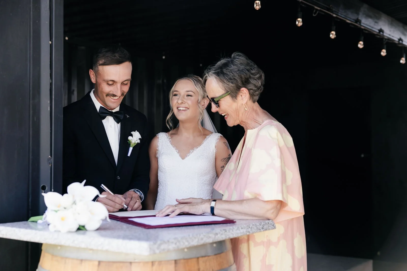bridgewater hotel elopement bendigo wedding-20.jpg