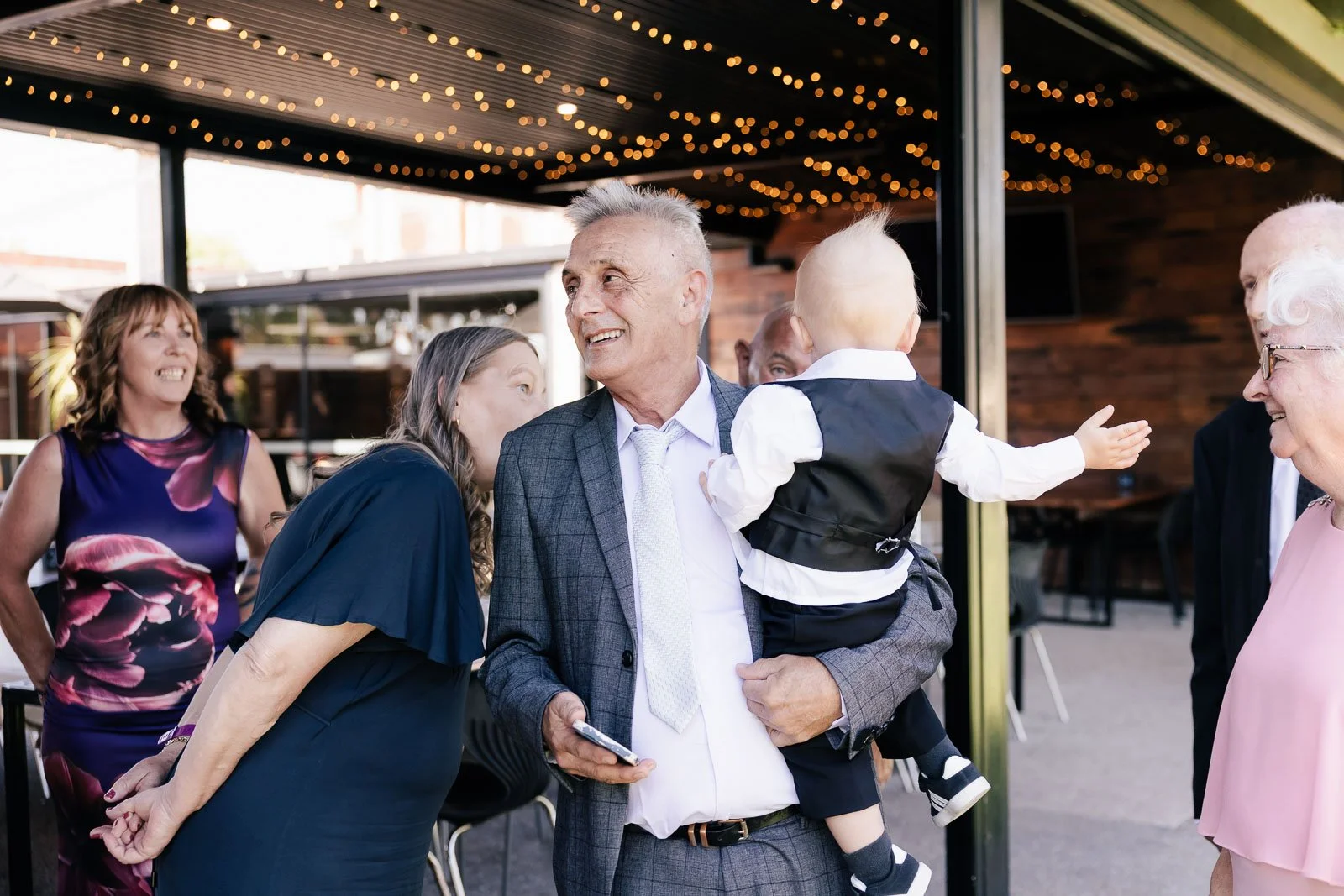 bridgewater hotel elopement bendigo wedding-21.jpg