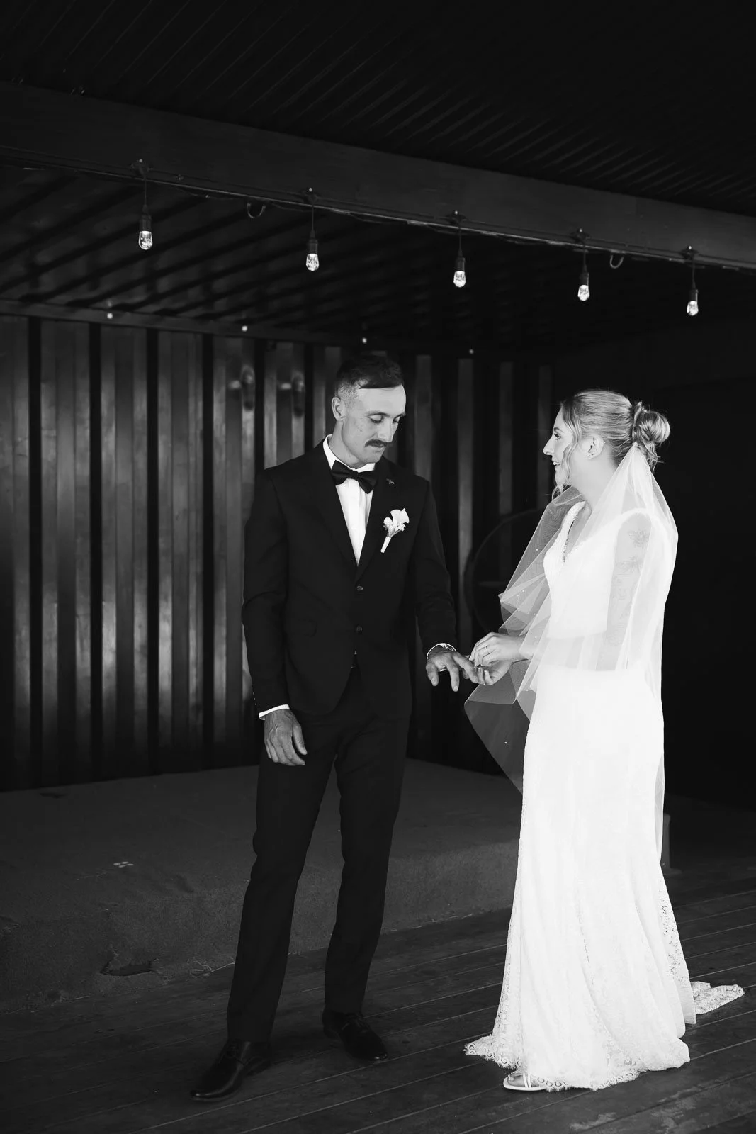 bridgewater hotel elopement bendigo wedding-22.jpg