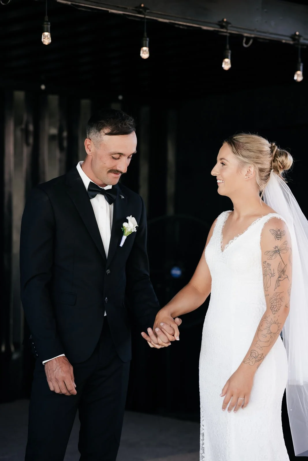 bridgewater hotel elopement bendigo wedding-23.jpg