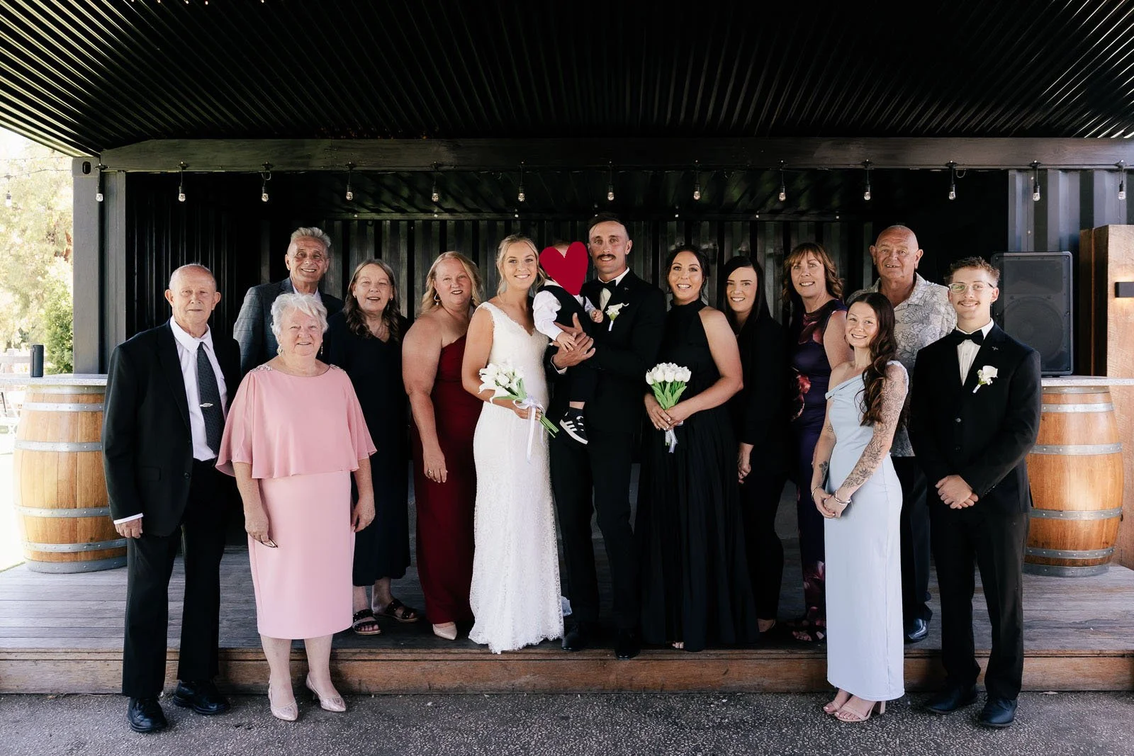 bridgewater hotel elopement bendigo wedding-24.jpg