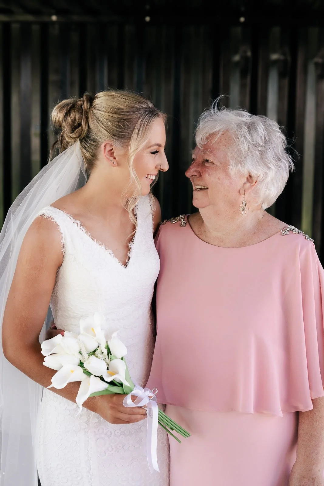 bridgewater hotel elopement bendigo wedding-25.jpg