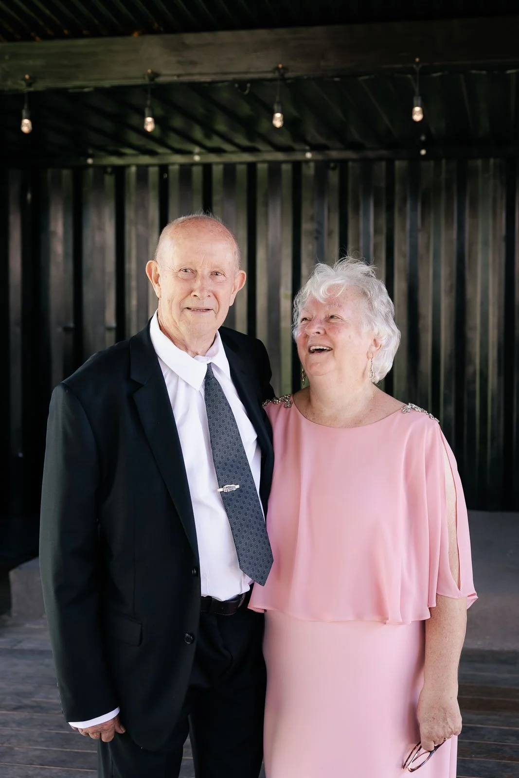 bridgewater hotel elopement bendigo wedding-26.jpg