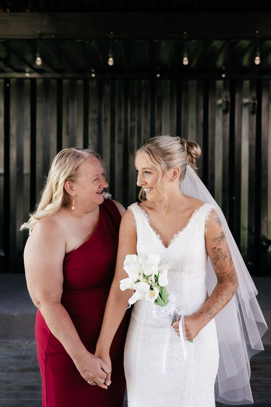 bridgewater hotel elopement bendigo wedding-27.jpg