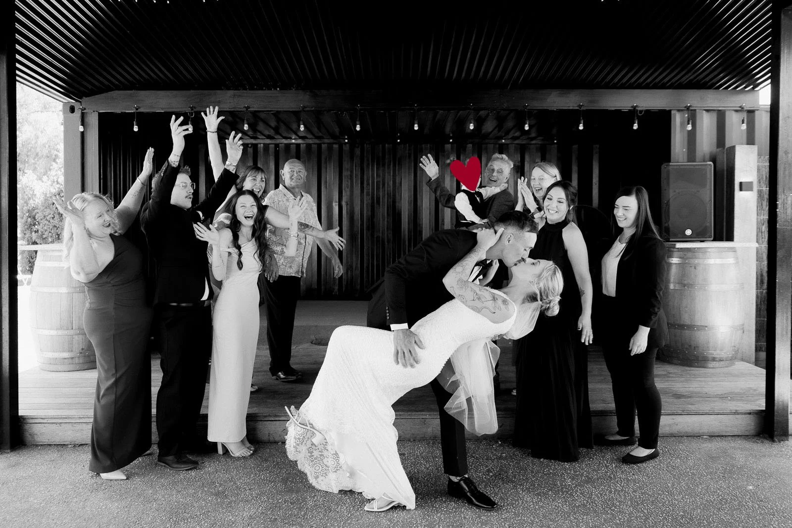 bridgewater hotel elopement bendigo wedding-29.jpg