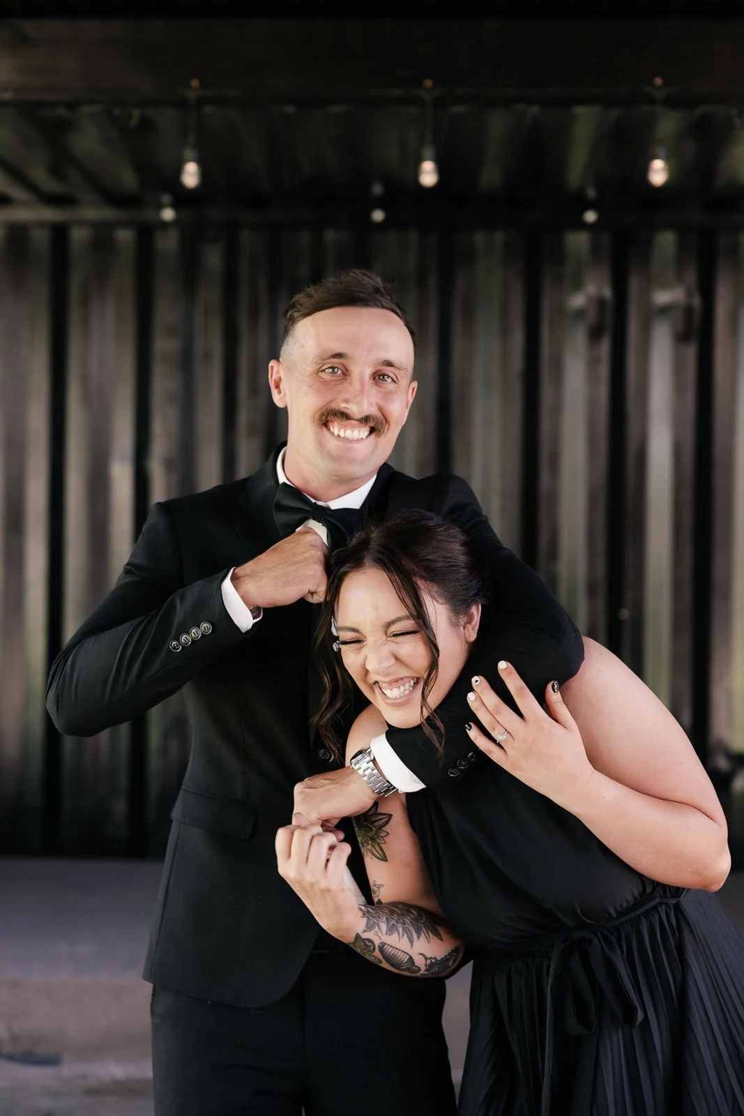 bridgewater hotel elopement bendigo wedding-31.jpg