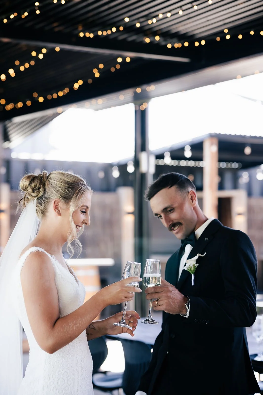 bridgewater hotel elopement bendigo wedding-32.jpg