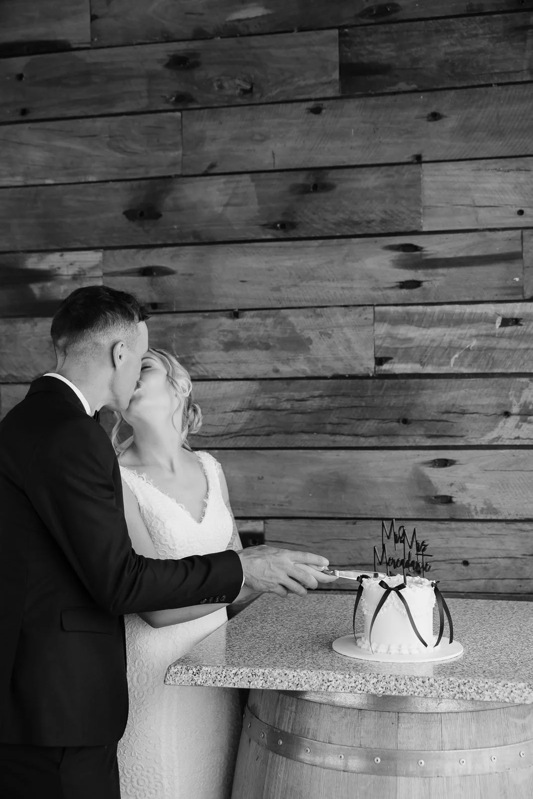 bridgewater hotel elopement bendigo wedding-33.jpg