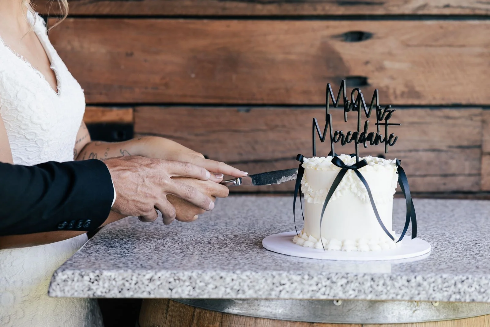 bridgewater hotel elopement bendigo wedding-34.jpg