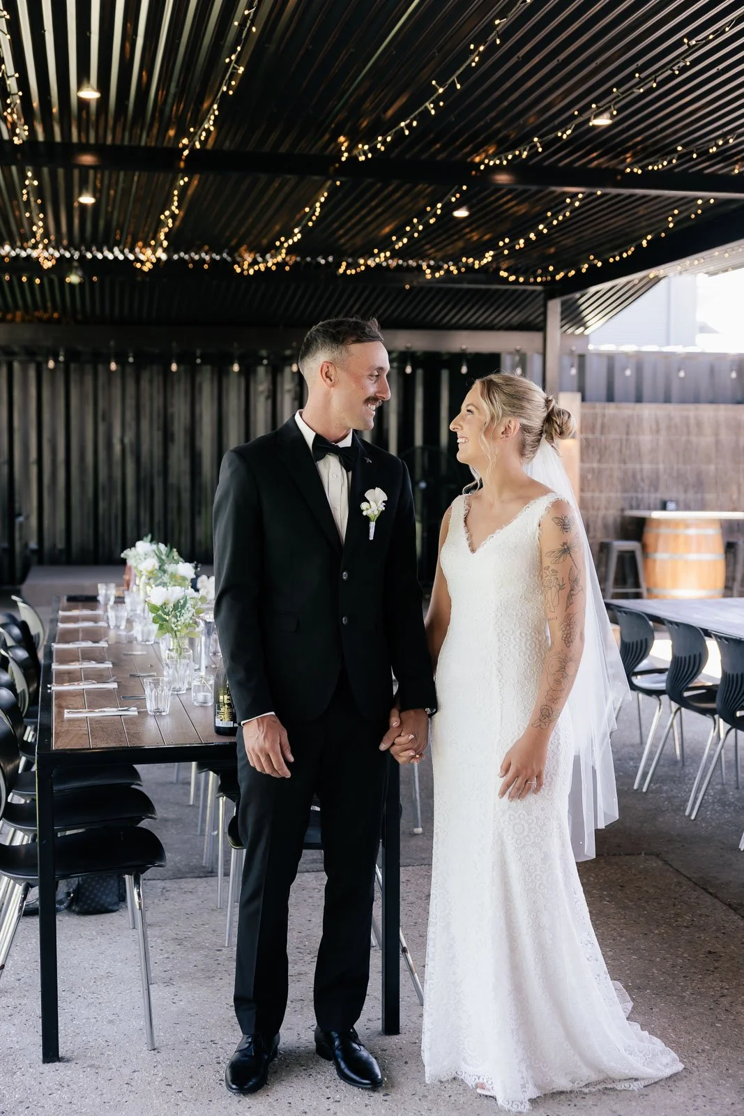 bridgewater hotel elopement bendigo wedding-35.jpg