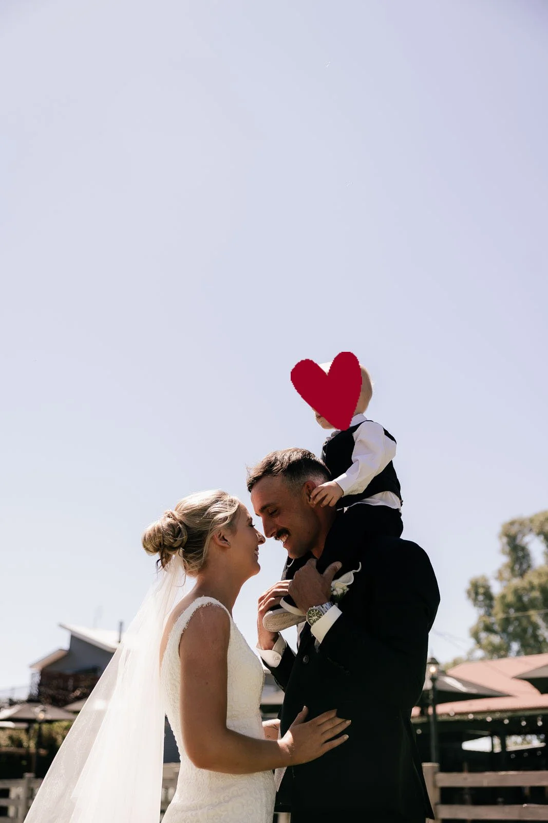 bridgewater hotel elopement bendigo wedding-36 copy.jpg