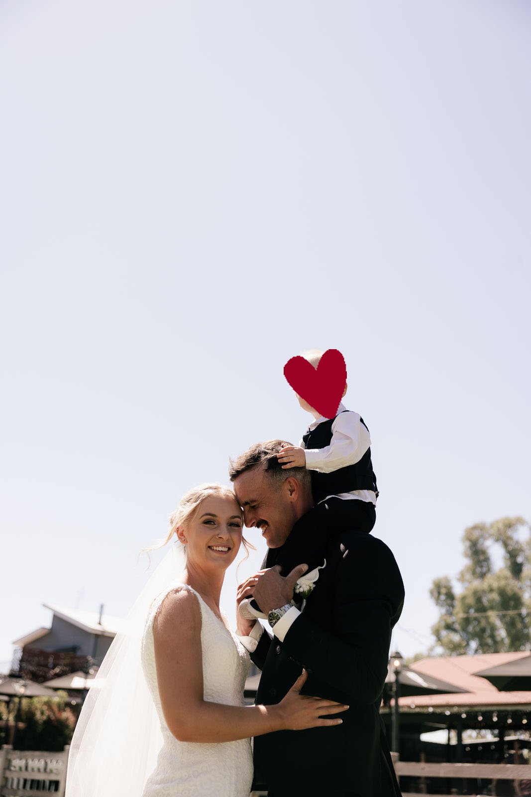 bridgewater hotel elopement bendigo wedding-37 copy.jpg