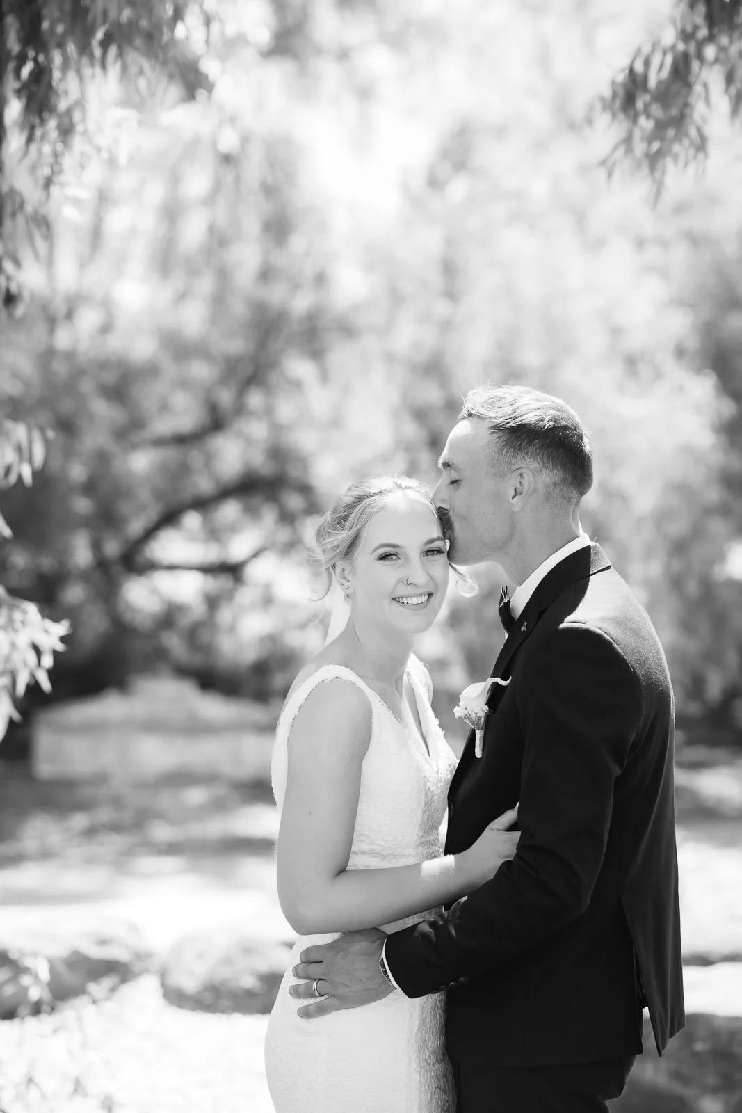 bridgewater hotel elopement bendigo wedding-38.jpg